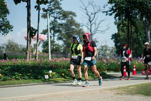 BIB: 
                            <button type="button" onclick="openModal(27613653)" class="btn btn-primary btn-sm float-right btn-popup" data-toggle="modal" data-target=".modal-high-quality">
                        <i class="fas fa-shopping-cart"></i> Add to Cart
                    </button>
                                            <button type="button" onclick="isThisMe(27613653, true)" class="btn btn-success btn-sm float-right btn-popup btn-isme hidden" data-toggle="tooltip" data-placement="bottom" title="นี่คือรูปของคุณใช่ไหม คลิกที่นี่เพื่อเอาเข้าอัลบั้ม">
                        <i class="fas fa-plus"></i> Add to album
                    </button>
                    <button type="button" onclick="isThisMe(27613653, false)" class="btn btn-warning btn-sm float-right btn-popup btn-isnotme hidden">
                        <i class="fas fa-ban"></i> Remove from album
                    </button>